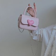 This girly heart bag is a great gift for that sweetheart in your life. Size: Width: 19cm Height: 11cm Valentine's Day Heart Print Crossbody Bag, Valentine's Day Gift Crossbody Shoulder Bag, Valentine's Day Gift Satchel Bag, Cute Heart-shaped Shoulder Bag For Daily Use, Valentine's Day Gift Mobile Phone Bag, Pink Heart-shaped Bag For Everyday Use, Pink Heart-shaped Bag With Heart Print, Trendy Heart Print Shoulder Bag For Valentine's Day, Trendy Shoulder Bag With Heart Print For Valentine's Day