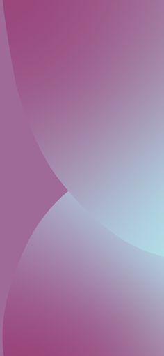 an abstract pink and blue background with curved lines in the bottom right corner is shown