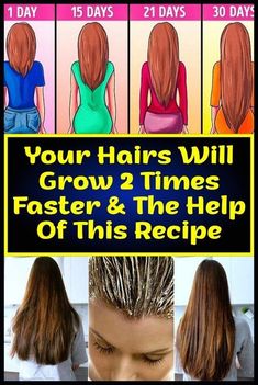 grow faster hair healthy will help hairs recipe long growth helps get way good growing choose board shampoo How To Grow Your Hair Faster, Chin Length, Boost Hair Growth, How To Remove Pimples, Grow Long Hair, Fast Hairstyles, Grow Hair Faster, Athletic Hairstyles, Hair Growth Faster