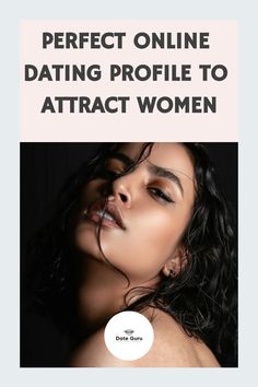 Awesome dating profiles tips Lining Up, How To Craft