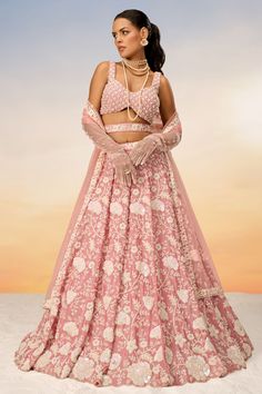 #lehengacholi #designerlehenga #bridallehenga #indianlehenga #weddinglehenga #lehengaforwomen#sabyasachilehenga #cholibollywood #skirtyellow #lehengablack #lehengacholi #ethnic lehenga #readymadelehenga #lehengastitched #lehengared #lehengapurple #Lehengabridal #lehengasblue #lehengagujarati #lehengalehengawedding# cholichaniya choli# indianweddinggift for hergirls weddinglehenga # weddingclothing #weddingcollection #lehenga #lehengadesigner  #blousesabyasachi #lehengavelvet #blousevelvet