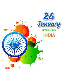 Happy Independence Day Wallpaper, Happy Republic Day Images, Independence Day Hd Wallpaper, Independence Day Wishes Images, Republic Day Message, Republic Day Images, Independence Day Hd, Wishes Wallpaper, Independence Day Status