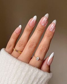 Valentine Nails, Nagel Tips, Colorful Nails, Flower Nail Designs, Nails Spring, Pink Nail, Photography Love, Bridal Nails