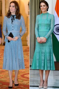 Kate Middleton Dresses Formal, Kate Middleton Outfits Formal, Kate Middleton Outfits Dresses, Kate Middleton Fashion, Embarrassing Clothing, Kate Middleton Style Outfits