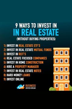 the real estate market in india