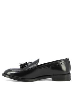 Sturlini"City" loafers100% Leather - 100% cuoio Patent Leather Loafers, Every Step You Take, Winter Sale, Loafers For Women, Leather Loafers, Fashion Designer, Loafer Flats, Color Coding, Patent Leather