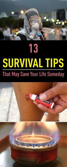 Some inadvertent deaths are unavoidableâwrong place wrong time. But most aren't. Staying alive requires perceiving threat feeling dread and responding. Here's some tips you should know to stay alive in some dangerous situations. Dangerous Situations, Emergency Preparation, Survival Stuff, Survival Techniques, Apocalypse Survival, Save Your Life, Being Prepared, Wrong Time, Homestead Survival