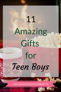 Get help finding the right gifts for teen boys. These cool ideas for finding gifts your teen boy will like and use for maximum gift giving enjoyment #teengifts #teenboygifts #giftgiving #ChristmasGifts #HolidayGifts Secret Santa Boys, Teen Presents, Wood Burning Kits, In And Out Movie, Amazing Gifts