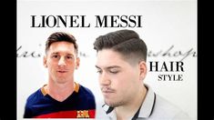 How To Make Messi Hairstyle 2016. There are any references about How To Make Messi Hairstyle 2016 in here. you can look below. I hope this article about How To Make Messi Hairstyle 2016 can be useful for you. Please remember that this article is for reference purposes only. #how #to #make #messi #hairstyle #2016 Messi Hairstyle, Messi Drawing, 2016 Pictures, Hairstyle Tutorial, Athletic Hairstyles, Chic Hairstyles, Luke Bryan, Perm, Hair Tutorial