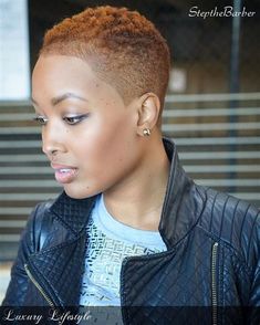 Haircuts For Black Women With Dye. There are any references about Haircuts For Black Women With Dye in here. you can look below. I hope this article about Haircuts For Black Women With Dye can be useful for you. Please remember that this article is for reference purposes only. #haircuts #for #black #women #with #dye Haircut For Short Hair, Short Hair Styles African American, Short Natural Haircuts, Short Black Hair, Twa Hairstyles, Natural Hair Cuts, Natural African American Hairstyles, Woman Hairstyles, Natural Hair Short Cuts