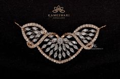 Kameswari Jewellers, Diamond Pendant Sets, Mini Necklace, Diamond Pendants, Western Design, Pendant Design, Pendant Set