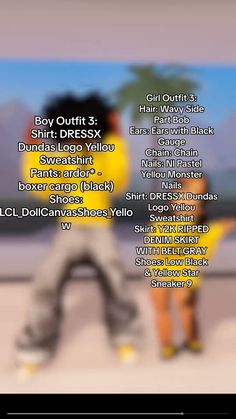 Extension Codes Berry Ave, Sneaker Codes Berry Ave, Cute Outfits For Berry Ave Codes, Roblox Sneaker Code, Berry Avenue Codes Clothes Realistic, Berry Avenue Codes Realistic, Blush Doll Outfit Codes, Berry Avenue Outfit Ideas