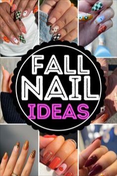 Transform your nail game this autumn with stunning acrylic nails featuring beautiful blooming designs! 🍂✨ Embrace the fall colors with rich hues and floral patterns that celebrate the season. Perfect for any occasion, these nails will add a touch of elegance to your style.
#AcrylicNails #FallNails #NailArt #BloomingNails #AutumnVibes #NailDesign #NailInspo #FallFashion #NailGoals #BeautyTrends Nail Ideas Autumn, Cinnamon Nails, Fall Nails Opi, Fall Manicures, Autumn Manicure, Plaid Nail Art, Es Nails