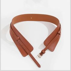 The "Hera" waistband belt is the perfect addition to your favorite outfit. offering a unique blend of vintage fashion and casual chic you won't find anywhere else. Stylish high-waisted construction and buckle-strap closure gives lasting comfort and support and ensures that you'll love the way you look and feel. Make your presence known. This is not sold in stores. and there is very limited quantity. Adjustable. Designed for style and comfort Meticulous craftsmanship Length: 100 cm - 110 cm Buckl Table Cloth Decorations, Blouse Jeans, Swimming Outfit, Rhinestone Dress, Metal Belt, Ankle Booties, Fabric Color, Casual Chic, Anklets