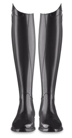 Horse Riding Boots, Paddock Boots, Trending Womens Shoes, Equestrian Fashion, Equestrian Boots, Toes Designs, Tall Riding Boots, Mens Boots Fashion, Equestrian Outfits