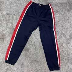 Brand New Without Tags Kids Gucci Joggers Size 10 Casual Gucci Blue Bottoms, Casual Gucci Bottoms, Gucci Joggers, Gucci Kids, Kids Bottoms, Kids Shop, Color Blue, Sweatpants, Size 10