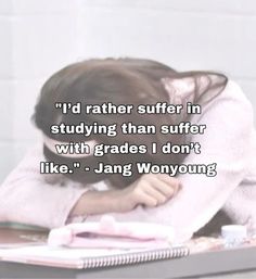 Kpop Idol Study Motivation, School Motivation Aesthetic Pink, Pink School Motivation, K Pop Study Motivation, Pink Study Motivation Quotes, Wonyoungism Academic, Kpop Study Quotes, Wonyoungism Tips For School, Wonyoungism Motivate