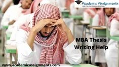 #MBA Thesis Writing Help For #Arabian Students Ace your case study with our experienced writers by your side Essay Crafting Corner: Where Writing Dreams Come True 😘 custom essay company usa websites, dissertation writing help in dubai ⚖️ #USA Dissertation Writing, Study Smarter, Writing Help, Dubai Uae, Writing Services, Essay Writing, In Dubai