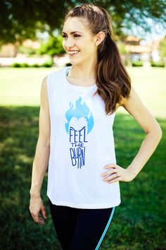 Run Disney Outfits, Disney Workout Shirts, Disney Costumes For Women, Trail Running Women, Shirt Tutorial