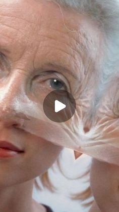 Wrinkle Remedies Face, Face Wrinkles Remedies, Wrinkles Remedies Face, Home Remedies For Wrinkles, Facial Recipe, Facial Massage Routine, Eliminate Wrinkles