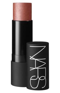 Nars Na Pali Multiple - beachy bronzy perfection Nars Products, Sales Counter, Makeup Tip, Eye Palettes, Lip Palette, Glow Nails, Braut Make-up, Blush Highlighter, Eye Brushes