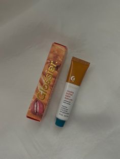 Glossier Lip, Glossier Lip Balm, Lip Balm Collection, Sephora Skin Care, Pretty Skin Care, Pretty Skin, Makeup Items, It Goes On, Glossy Lips