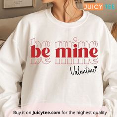 Be Mine Valentine, Lucky Shirt, Retro Valentines, Valentine Svg, Valentine Shirt, Scan And Cut, Valentines Svg, Brother Scan And Cut, Cricut Cut Files