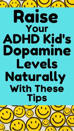 ADHD Diet for Kids | Discover the Secret to Boosting Dopamine in ADHD Kids Are you looking for natural ways to boost your child's mood and focus? Here's a secret: the key could lie in their gut. Discover how a healthy diet and probiotics can help your ADHD child's dopamine production. Start their journey towards a happier, more focused life today! Raise Dopamine Levels, Diet For Kids, Diet On A Budget, Parenting Articles, Two Boys, Mood Boost, Parenting Books, Kids Discover, Gentle Parenting