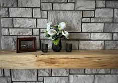 Mantels - Colorado Wood & Metal Bar Countertops, Barnwood Floors, Kitchen Island Tops, Fireplace Mantles, Hand Hewn Beams, Barn Siding