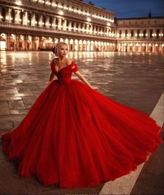 380+ Aesthetic Charro Red Quinceanera Dresses