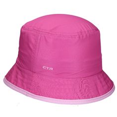 •Lightweight kids Bucket Hat •Recycled HELISHADE UPF50+ & wicking fabric •Playful printed graphics •5cm brim Raspberry Rose, Kids Bucket Hat, Face Protection, Visor Hats, Wet Weather, Wanderlust Travel, Beach Trip, Sun Hats, Bucket Hat