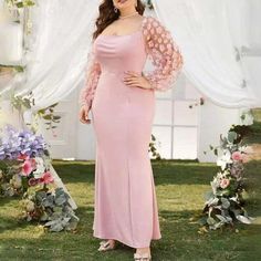 Square Neck Maxi Dress, Classy Wedding Dress, Cheap Wedding Dresses, Short Lace Dress, Wigs Online, Plus Size Maxi Dresses, Cheap Wedding, Dresses Evening