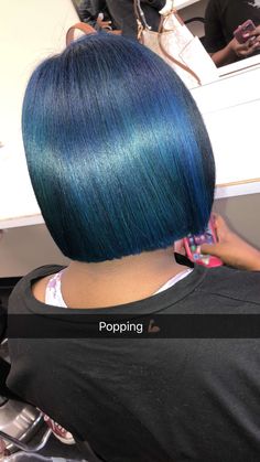 Big chop Bob Cuts, Fresh Hair, Big Chop, Silk Press, Dope Hairstyles, Natural Hair Journey, Colored Hair