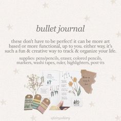 Writing Therapy, Cute Journals, Journal Writing Prompts, Cool Notebooks, Journal Layout