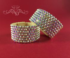 Rhinestone Bracelet, Rhinestone Bangle, Ballroom Bracelet, Belly Dance Jewelry, Ballroom Jewelry, Bellydance Bracelet, Ballroom Accessories - Etsy Ukraine