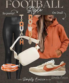 Popular Fall Outfits, Lounge Outfits, What To Wear Fall, Cute Lazy Day Outfits, Fashion Fits, Fall Fashion Outfits, Casual Fall Outfits, Fall Winter Outfits, Cute Casual Outfits