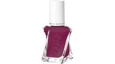 Essie Gel Couture Nail Polish Cut the Line | CVS Couture Nails, Essie Gel Couture, Gel Couture, Essie Gel, Beauty Nails, Essie, The Line, Nail Polish, Couture