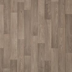 an image of wood flooring that looks like tile