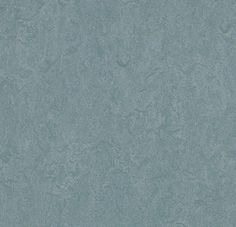 Forbo MCT Tile 3275 Chinchilla 13.11 x 13.11 Linoleum Tile Marmoleum Floors, Forbo Marmoleum, Laminate Tile Flooring, Eco Friendly Flooring, Modular Tile, Resilient Flooring, Vinyl Tiles, Floor Colors, Luxury Vinyl Tile