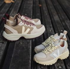 Veja Venturi Sneaker Brands, Simple Outfits, Sport Shoes, Tennis, Organic Cotton, Quick Saves