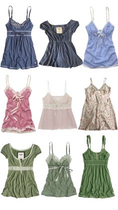 Girly Outfits, Gyaru, Lookbook Outfits