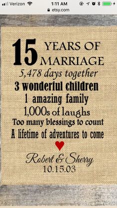 15 Anniversary Party Ideas, 15 Wedding Anniversary Quotes, 15 Year Anniversary Party Ideas, 15 Year Wedding Vow Renewal Ideas, 15 Wedding Anniversary Ideas, 15 Year Wedding Anniversary Quotes, 15 Year Vow Renewal Ideas, 15 Year Anniversary Ideas, 15 Year Anniversary Quotes