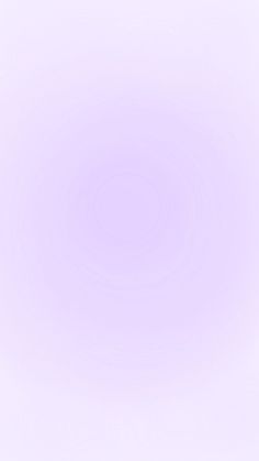 Blur Wallpapers, Aesthetic Wallpaper Backgrounds, Iphone Aesthetic Wallpaper, Ombre Wallpaper Iphone, Light Purple Background, Wallpaper Backgrounds Aesthetic, Genos Wallpaper, Background Purple, Lilac Background