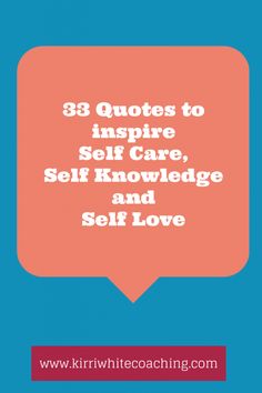 33 quotes to inspire self care, self knowledge and self love Happiness Boosters, Discovery Quotes, Self Knowledge, Student Affairs, Some Good Quotes, Nice Quotes, Psychological Well Being, Coaching Tools, Quotes To Inspire