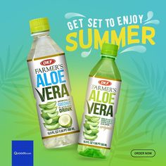 Flavored Drinks, Enjoy Summer, Online Supermarket, Delivery Groceries, Refreshing Drinks, Dubai Uae