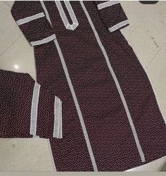 Simple Suit Designs, Kashmiri Suits, Printed Salwar Suit, Lace Suit, Lace Dress Design, Fancy Suit, Simple Kurti Designs, Womens Trendy Dresses, Lace Designs