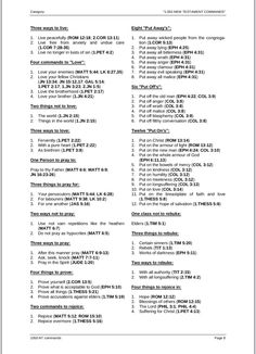 an instruction manual for the computer system, with instructions on how to install and use it