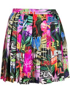 2ne1 Outfits, Fila Outfit, Barbie Closet, Nature Inspired Fashion, Formal Dresses For Teens, Pleat Skirt, Stage Outfit, Chic Fall Outfits, Baby Dress Patterns