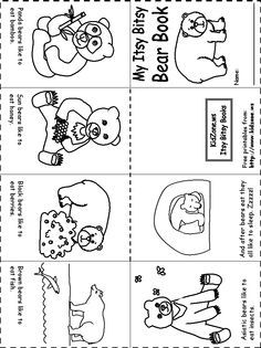 printable worksheet for children to learn how to draw and color with pictures