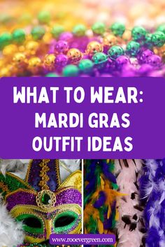 Mardi Gras Outfit Ideas Mardi Gras Party Outfits For Women, Marti Grad Outfit, Martigraw Outfit Ideas, Mardi Gras Party Outfit, Mardi Gras Outfit Ideas, How To Wear Poncho